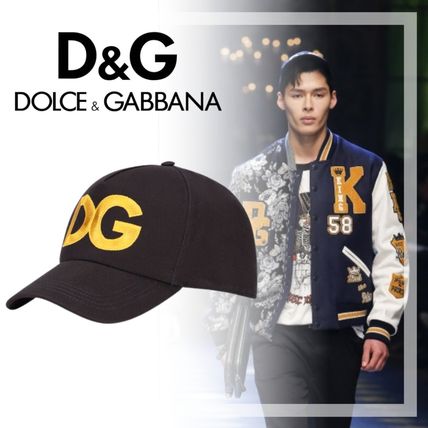 Dolce & Gabbana x キャップ(メンズ)|新作を海外通販【BUYMA】 Dolce & Gabbana x キャップ(メンズ)|新作を海外通販【BUYMA】