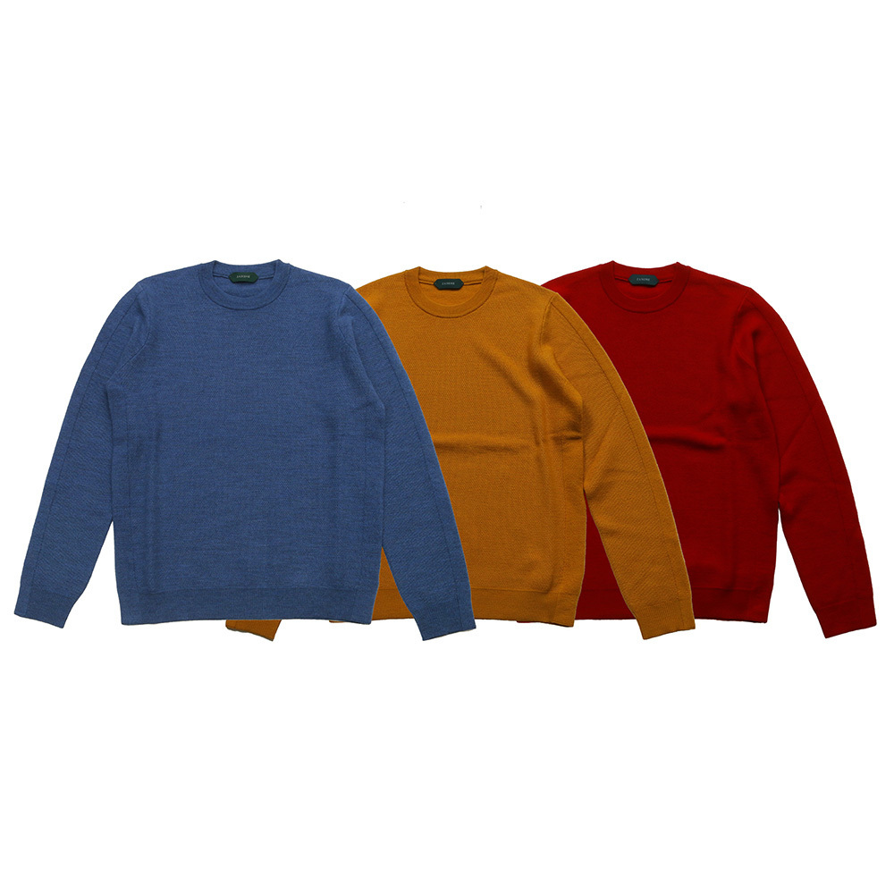 2021?新作】【20AW NEW】MSGM_men / 蛍光プリントクルーネックセーター / 緑 (MSGM/ニット・セーター) 59017903 ニット・セーター トップス¥61,311-www.cepeige.org 2021?新作】【20AW NEW】MSGM_men / 蛍光プリントクルーネックセーター / 緑 (MSGM/ニット・セーター) 59017903 ニット・セーター トップス¥61,311-www.cepeige.org