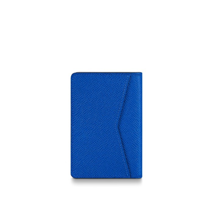 Louis Vuitton カードケース・名刺入れ 《直営買付★》Louis Vuitton オーガナイザー・ドゥポッシュ(8)