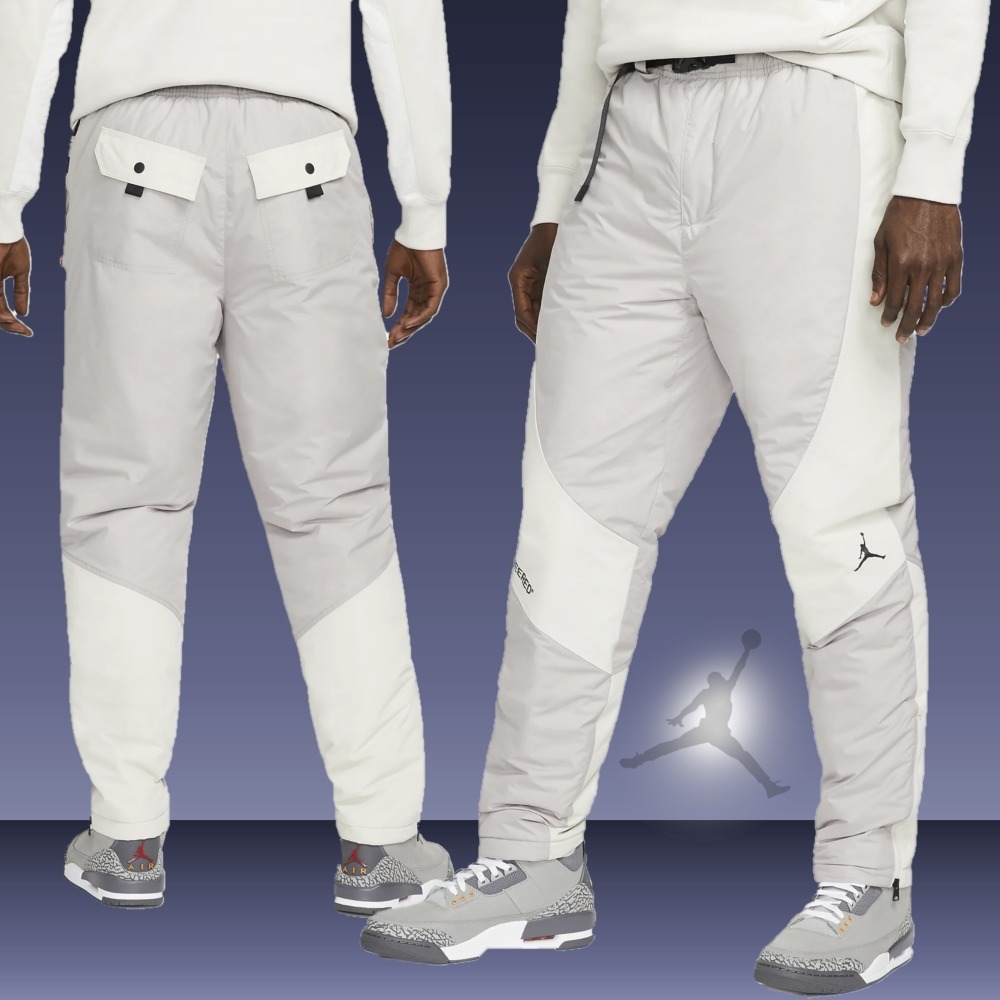 【数量は多】 雨にも安心★Nike ジョーダン23 エンジニアード ナイロン パンツ パンツ・ボトムスその他 【数量は多】 雨にも安心★Nike ジョーダン23 エンジニアード ナイロン パンツ パンツ・ボトムスその他