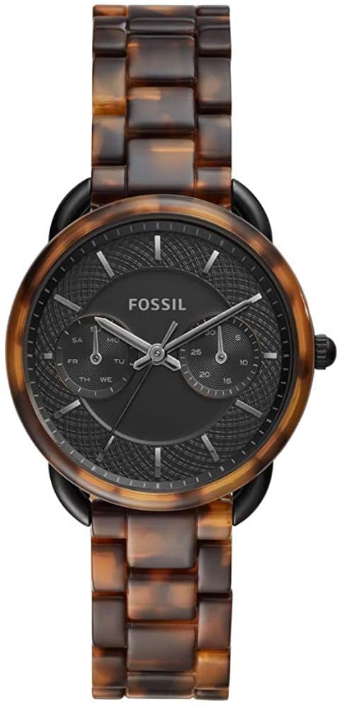 [関税込/国内発送] FOSSIL 腕時計 35mm レディース 人気