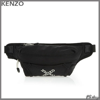 KENZO x バッグ・カバンその他(メンズ)|新作を海外通販【BUYMA】 KENZO x バッグ・カバンその他(メンズ)|新作を海外通販【BUYMA】