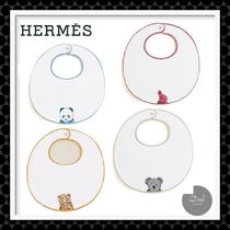 HERMESxよだれかけ・スタイ・ビブ 人気アイテムランキング【BUYMA】