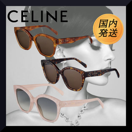 CELINE x サングラス(レディース)|新作を海外通販【BUYMA】 CELINE x サングラス(レディース)|新作を海外通販【BUYMA】