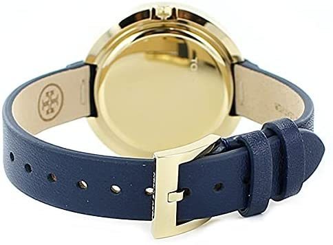 [関税込/国内発送] TORY BURCH 腕時計 36mm レディース 人気 関税込/国内発送] TORY BURCH 腕時計 36mm レディース 人気