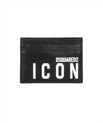 D SQUARED2 x カードケース・名刺入れ(メンズ)|新作を海外通販【BUYMA】