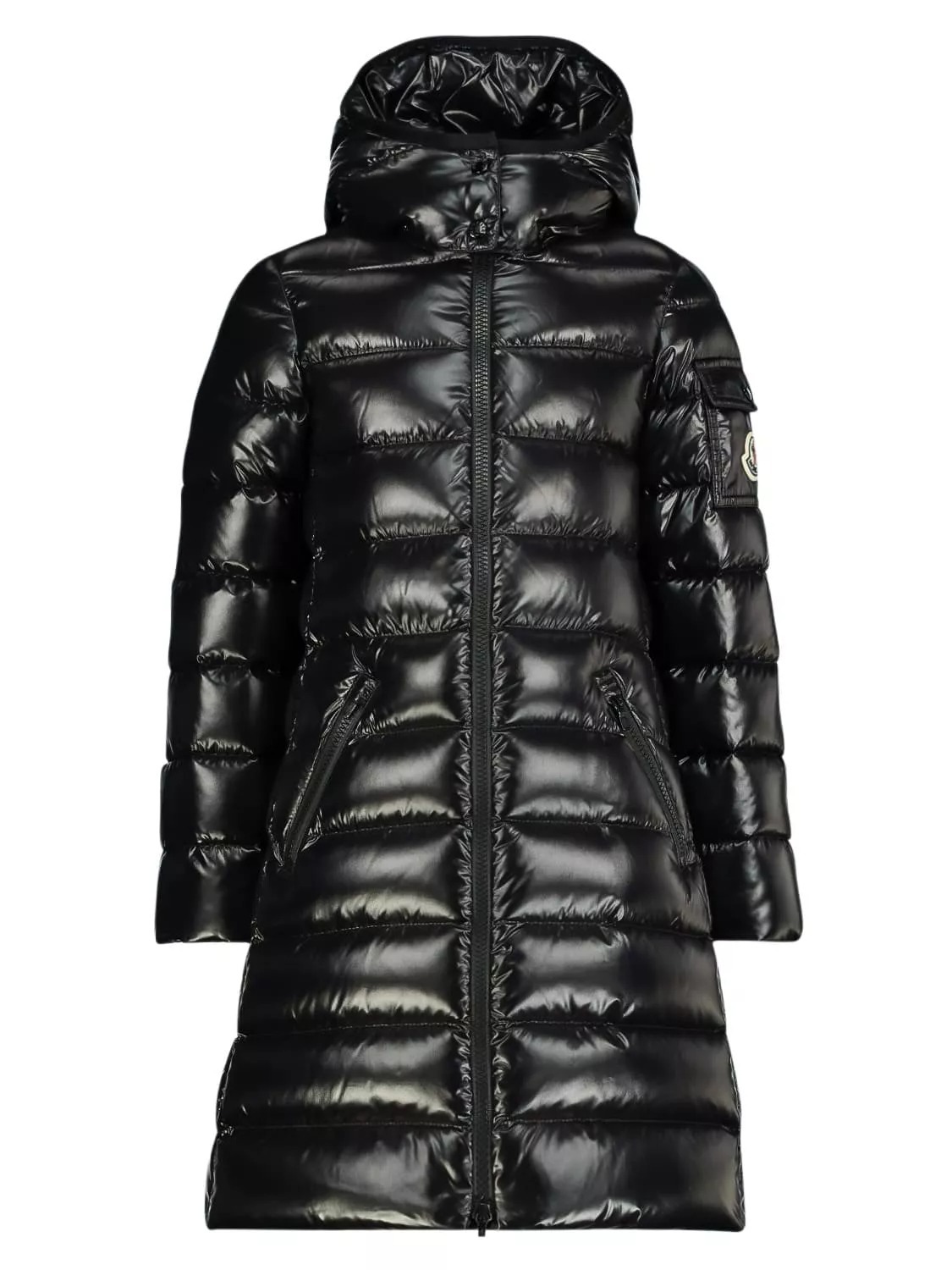 ディズニープリンセスのベビーグッズも大集合 早い者勝ち!MONCLER 直営アウトレット買付 MOKA ダウンジャケット・コート ディズニープリンセスのベビーグッズも大集合 早い者勝ち!MONCLER 直営アウトレット買付 MOKA ダウンジャケット・コート