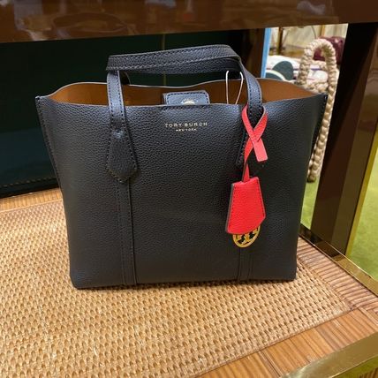 Tory Burch x トートバッグ(レディース) - 海外通販のBUYMA Tory Burch x トートバッグ(レディース) - 海外通販のBUYMA
