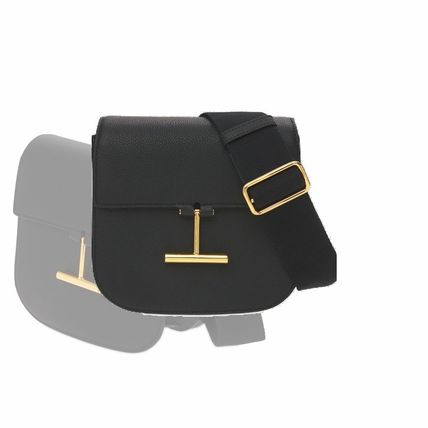2022 SS(春夏) TOM FORD(トムフォード) - 海外通販のBUYMA