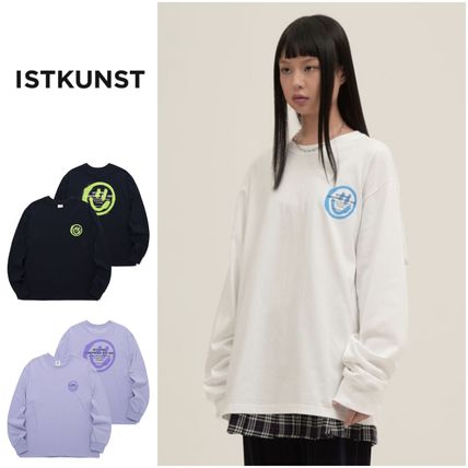 ISTKUNST(イストクンスト)|新作・人気アイテムを海外通販【BUYMA】 ISTKUNST(イストクンスト)|新作・人気アイテムを海外通販【BUYMA】