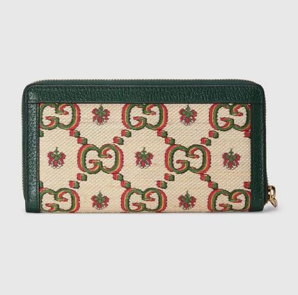 gucci mens wallet saks