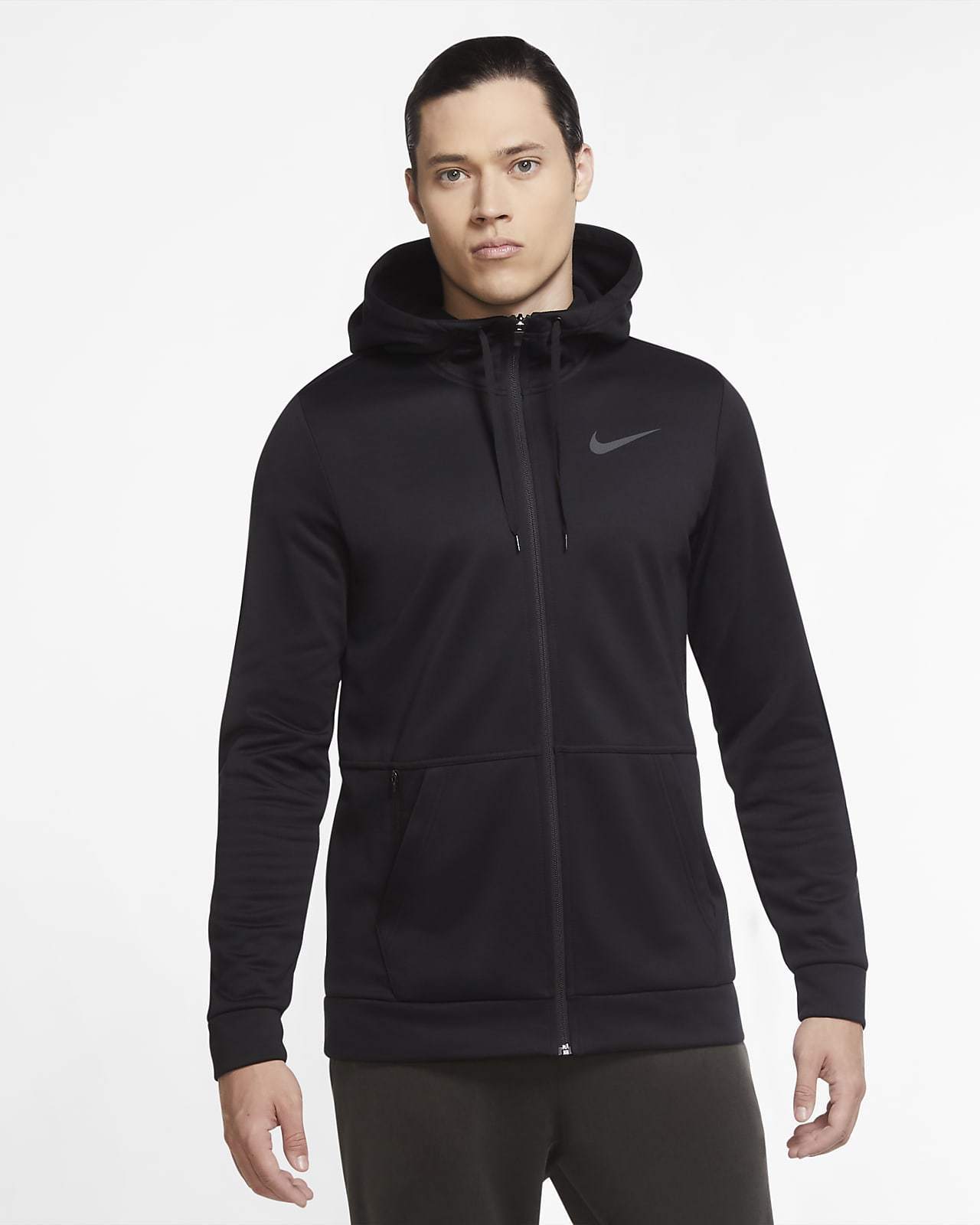 セール ナイキ Nike Therma Training Hoodie パーカー