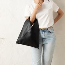 【即発】MM6MaisonMartinMargiera トートバッグ【国内発】