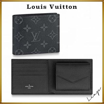 Louis Vuitton MARCO(ルイヴィトン マルコ) - 海外通販のBUYMA