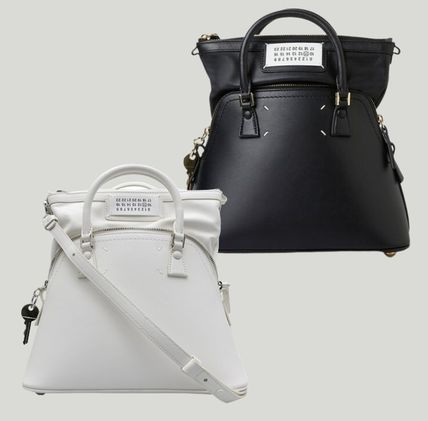 Maison Margiela 5AC|新作を海外通販【BUYMA】