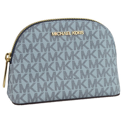 Michael Kors x ポーチ(レディース) - 海外通販のBUYMA