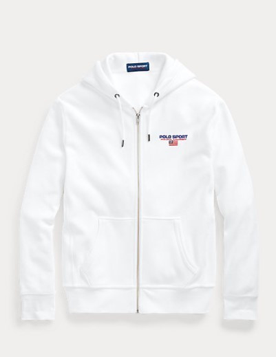 100%正規品 Polo 新作!★送料関税込★ Sport Hoodie Fleece パーカー・フーディ 100%正規品 Polo 新作!★送料関税込★ Sport Hoodie Fleece パーカー・フーディ