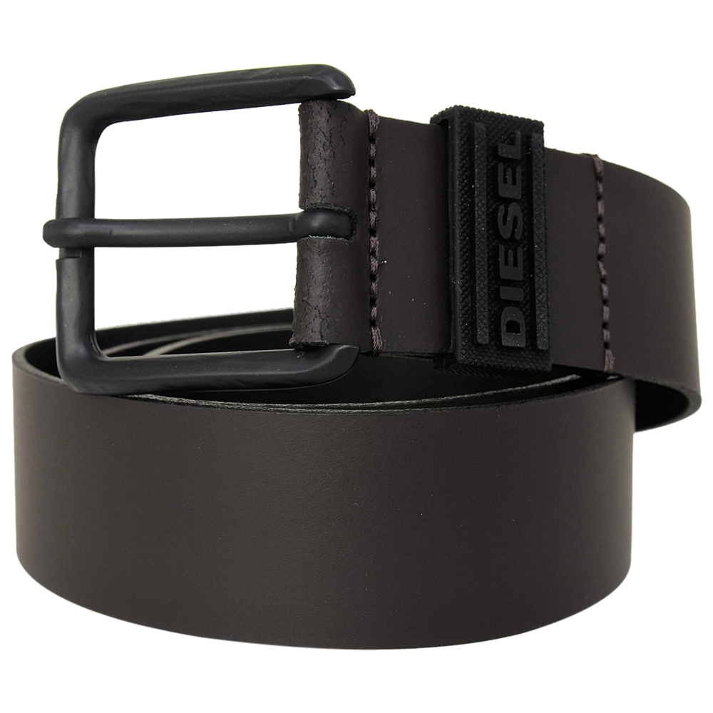 【タイムセール!】 X07123 メンズベルト DIESEL P0322 100cm Brown T2186 ベルト 【タイムセール!】 X07123 メンズベルト DIESEL P0322 100cm Brown T2186 ベルト