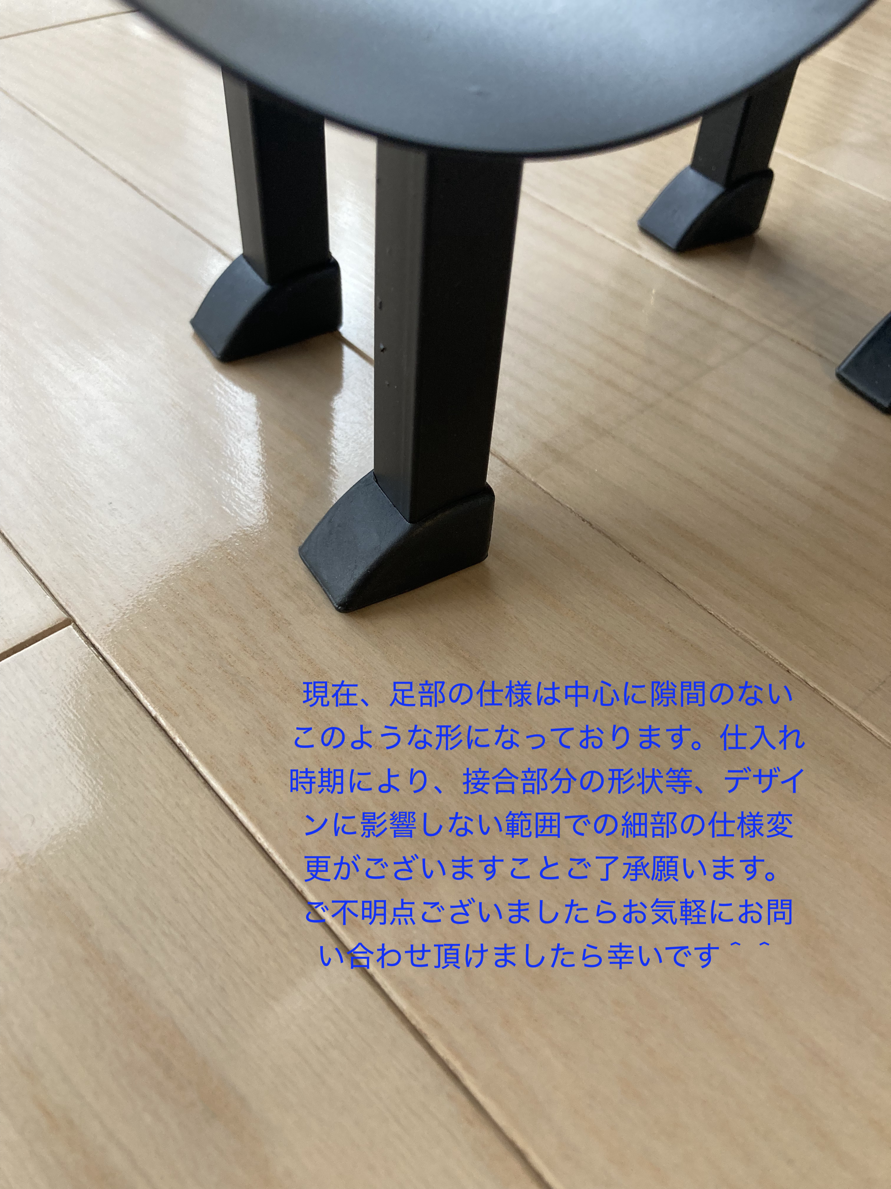 トイレットペーパー ホルダー 収納 羊 ヒツジ 壁掛け可 (ティッシュケース) 74823629【BUYMA】 トイレットペーパー ホルダー 収納 羊 ヒツジ 壁掛け可 (ティッシュケース) 74823629【BUYMA】