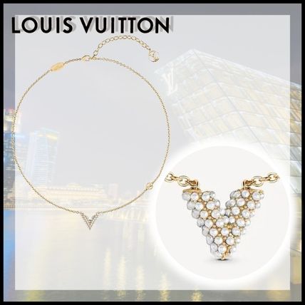 パール Louis Vuitton(ルイヴィトン)|新作を海外通販【BUYMA】 パール Louis Vuitton(ルイヴィトン)|新作を海外通販【BUYMA】