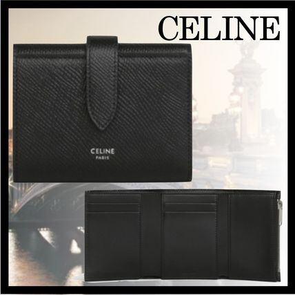 三つ折り CELINE x 財布・雑貨(メンズ)|新作を海外通販【BUYMA】 三つ折り CELINE x 財布・雑貨(メンズ)|新作を海外通販【BUYMA】