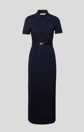 Tory Burch(トリーバーチ) ワンピース・オールインワン(レディース ...