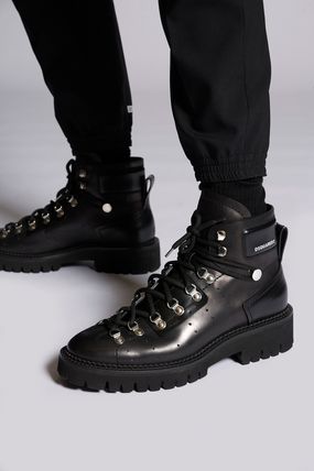 D SQUARED2 x ブーツ(メンズ) - 海外通販のBUYMA ファッション販売 値下げ⭐︎⭐︎DSQUARED ブーツ ブーツ