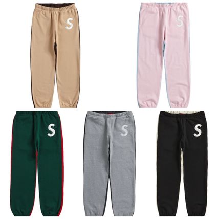 Supreme x スウェットパンツ(メンズ) - 海外通販のBUYMA
