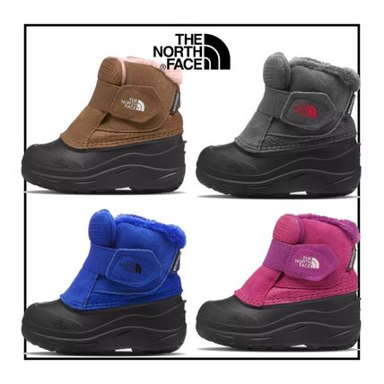ベストセラー North The Face キッズ Toddler Face ベビーブーツ North The スノーブーツ Ii Alpenglow ベビーシューズ 靴 14cm Www Fonsti Org ベストセラー North The Face キッズ Toddler Face ベビーブーツ North The スノーブーツ Ii Alpenglow ベビーシューズ 靴 14cm Www Fonsti Org