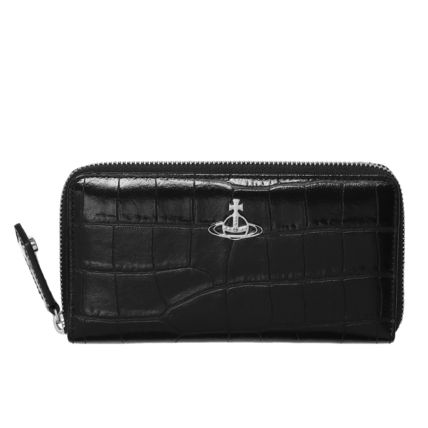 Vivienne Westwood x 長財布(レディース)|新作を海外通販【BUYMA】 Vivienne Westwood x 長財布(レディース)|新作を海外通販【BUYMA】