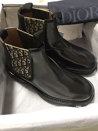 Dior x ブーツ(メンズ)|新作を海外通販【BUYMA】 Dior x ブーツ(メンズ)|新作を海外通販【BUYMA】
