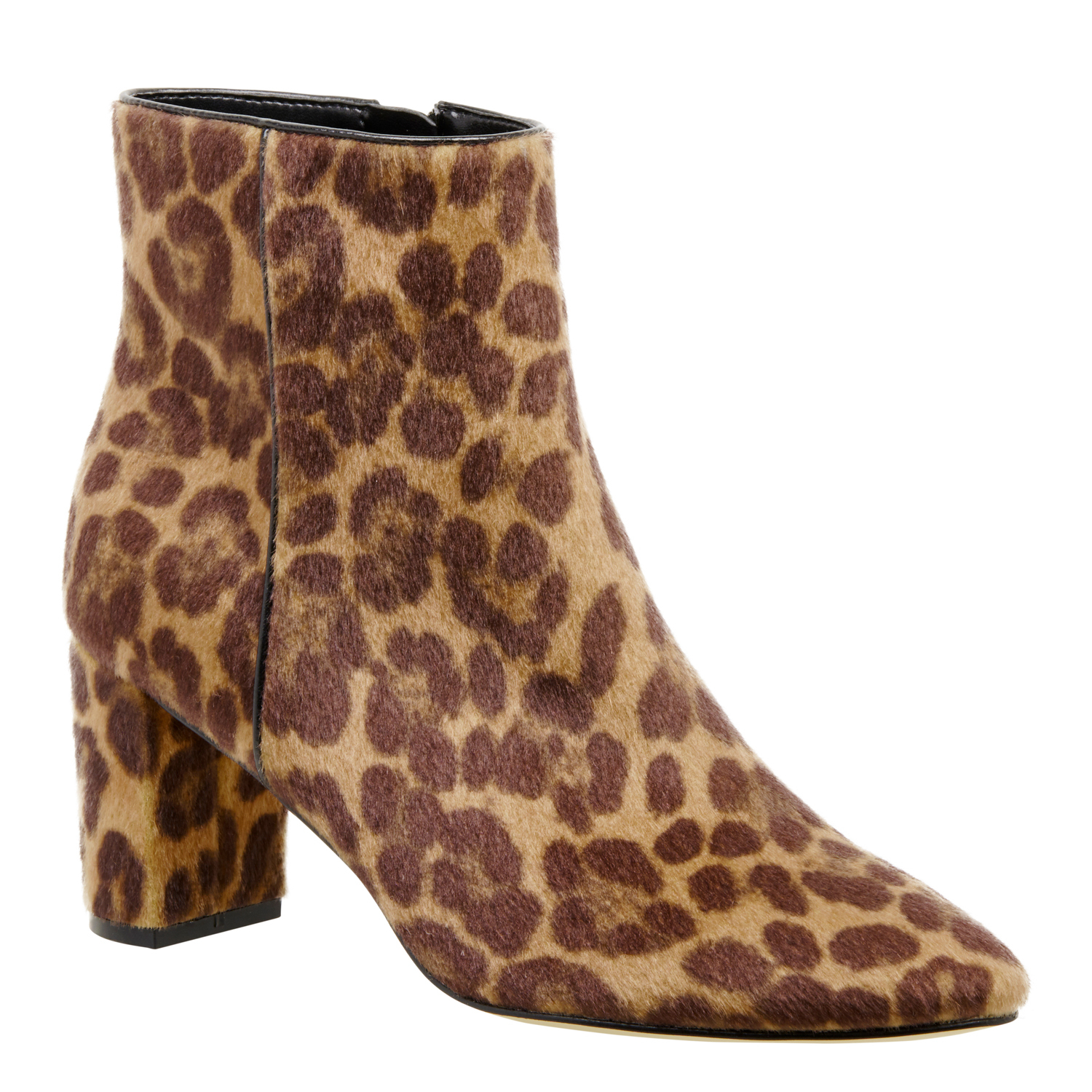 SALE!! 《NINE WEST》ナインウエスト ショートブーツ