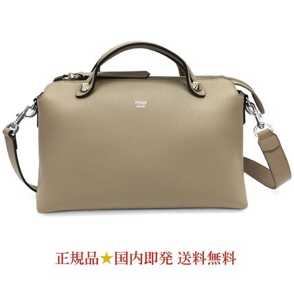 FENDI BY THE WAY - 海外通販のBUYMA