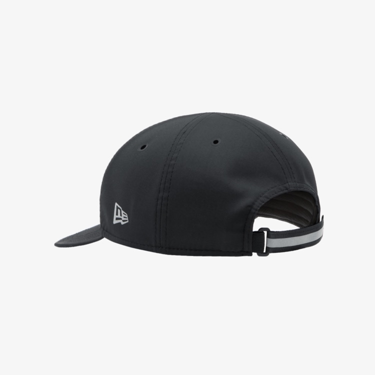 ☆Newera☆ NE-TECH QUICK DRY ボールキャップ 帽子 全3色 (New