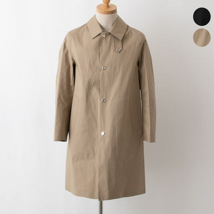 MACKINTOSH x コートその他(メンズ) - 海外通販のBUYMA