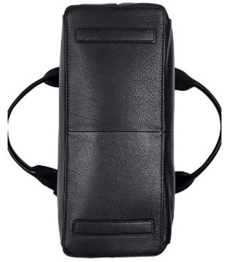 通勤 デートに!Radley London Baylis カバ レザー ハンドバック 通勤 デートに!Radley London Baylis カバ レザー ハンドバック