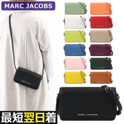 MARC JACOBS x ショルダーバッグ・ポシェット(レディース) - 海外通販 MARC JACOBS x ショルダーバッグ・ポシェット(レディース) - 海外通販