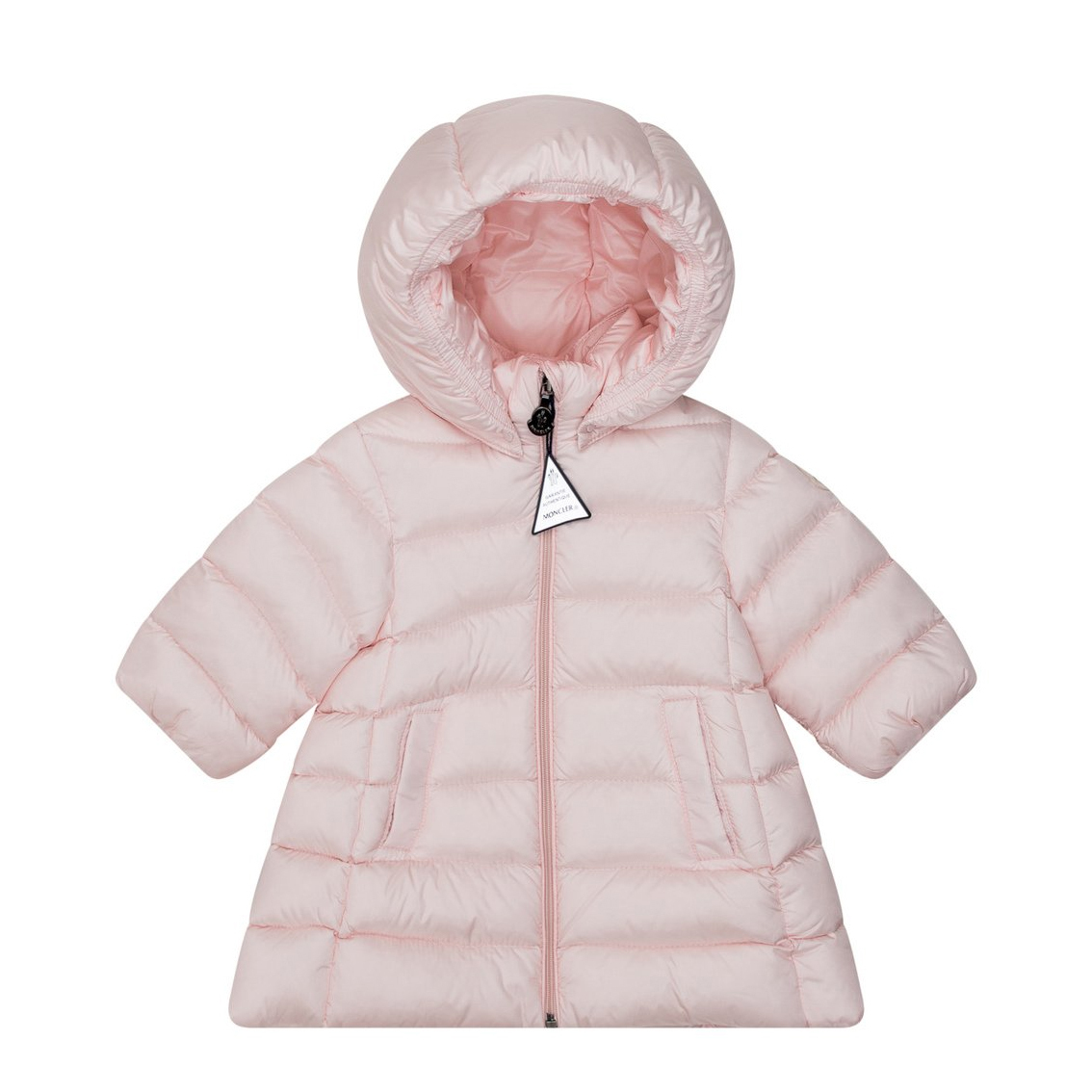 人気急上昇】 【◎VIP価格◎】MONCLER ダウンジャケット Majeure べ