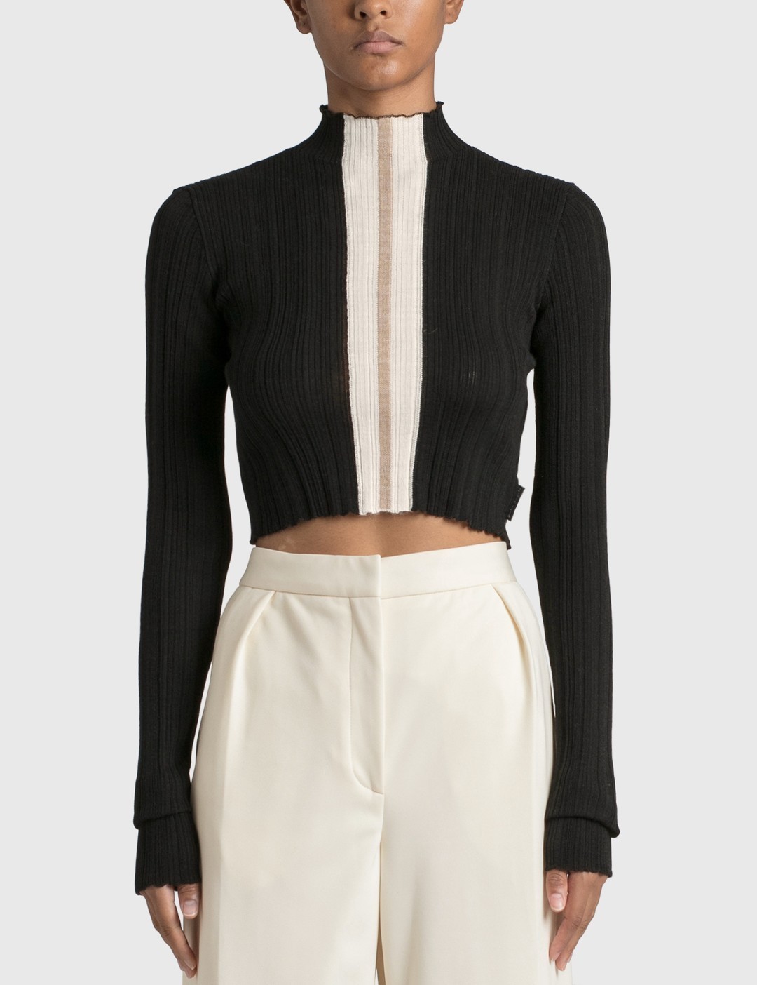 大人気新品 PALM ANGELS - モックネックニット 関税送料込 ニット・セーター サイズを選択してください:XS - www.oroagri.eu 大人気新品 PALM ANGELS - モックネックニット 関税送料込 ニット・セーター サイズを選択してください:XS - www.oroagri.eu