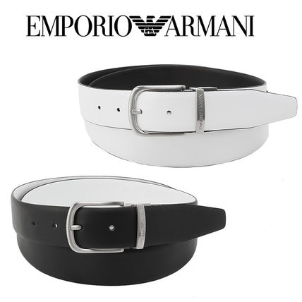 EMPORIO ARMANI x ベルト(メンズ)|新作を海外通販【BUYMA】 EMPORIO ARMANI x ベルト(メンズ)|新作を海外通販【BUYMA】