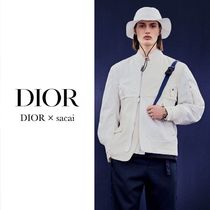 肌触りがいい 横浜流星着用 DIOR AND ディオールサカイ パール オンラインストア正規店 【流星さま専用】Diorブレスレット ネックレス