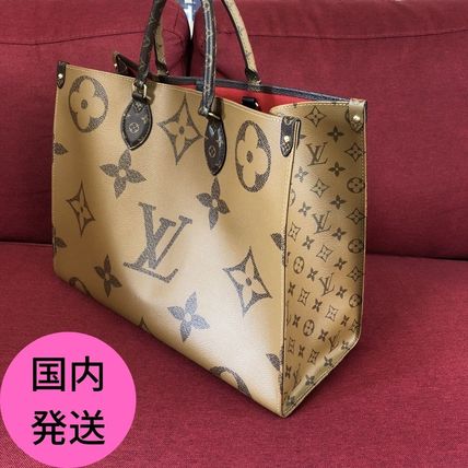 Louis Vuitton(ã«ã€ãŽã£ãã³) ããŒãããã°(ã¡ã³ãº) - æµ·å€é販ã®BUYMA