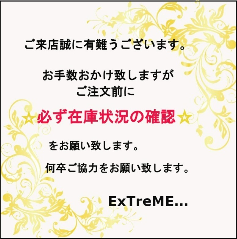 Louis Vuitton ショルダーバッグ・ポシェット 【Louis Vuitton≫】バッグ ☆今だけ☆ホワイトは海外限定♪(2)