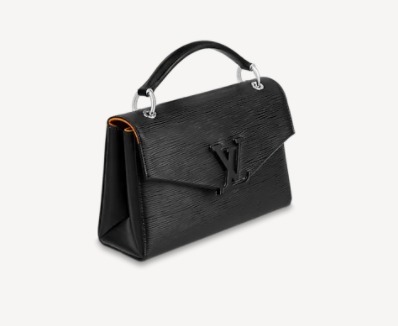 Louis Vuitton ショルダーバッグ・ポシェット 【Louis Vuitton≫】バッグ ☆今だけ☆ホワイトは海外限定♪(4)