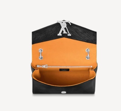 Louis Vuitton ショルダーバッグ・ポシェット 【Louis Vuitton≫】バッグ ☆今だけ☆ホワイトは海外限定♪(5)
