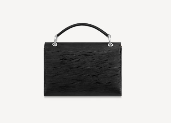 Louis Vuitton ショルダーバッグ・ポシェット 【Louis Vuitton≫】バッグ ☆今だけ☆ホワイトは海外限定♪(7)