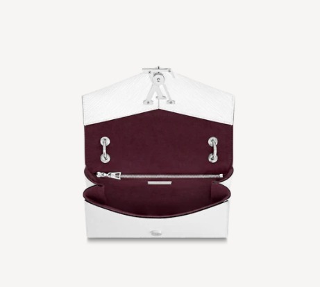 Louis Vuitton ショルダーバッグ・ポシェット 【Louis Vuitton≫】バッグ ☆今だけ☆ホワイトは海外限定♪(10)