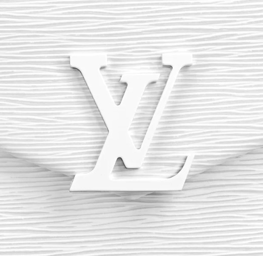 Louis Vuitton ショルダーバッグ・ポシェット 【Louis Vuitton≫】バッグ ☆今だけ☆ホワイトは海外限定♪(11)