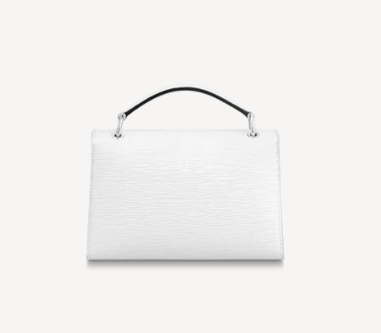 Louis Vuitton ショルダーバッグ・ポシェット 【Louis Vuitton≫】バッグ ☆今だけ☆ホワイトは海外限定♪(12)