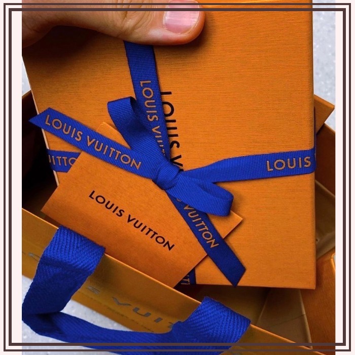 Louis Vuitton ショルダーバッグ・ポシェット 【Louis Vuitton≫】バッグ ☆今だけ☆ホワイトは海外限定♪(13)